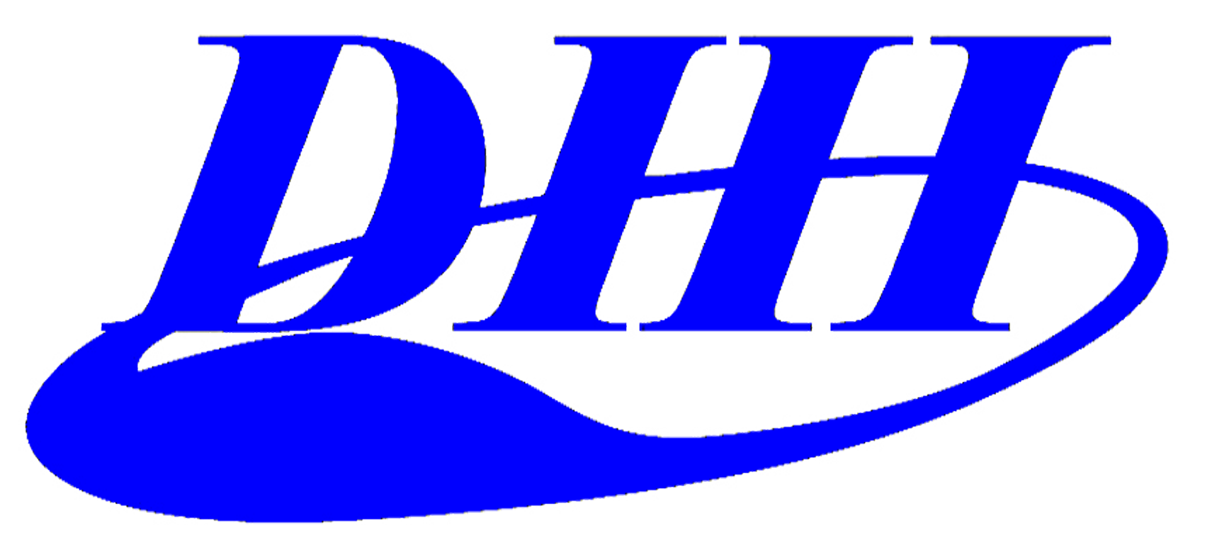 Logo PT Dae Hwa Indonesia